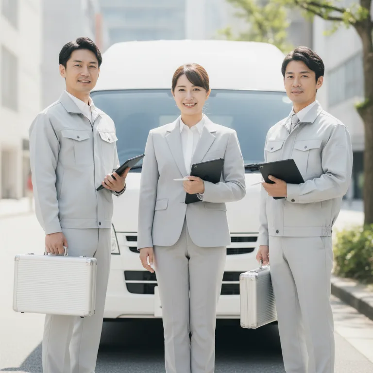 企業弁護士 のチーム: 唐津市